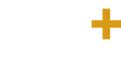 UMMBET Responsible