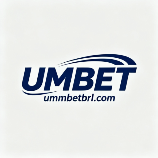 UMMBET