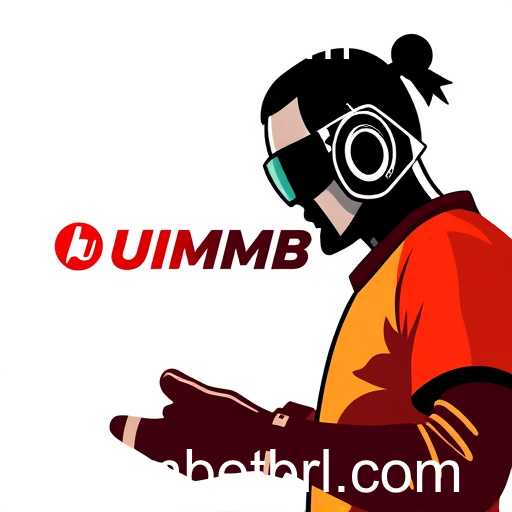 A Revolução do Mercado de Apostas Online no Brasil