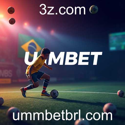 Expansão dos Jogos Online no Brasil