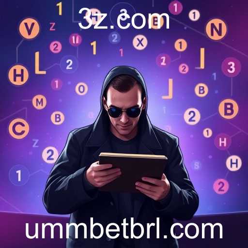 A Ascensão dos Jogos Online no Brasil: Perspectivas para 2025