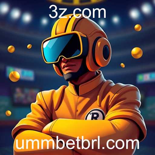 Tendências Emergentes no Mercado de Jogos Online