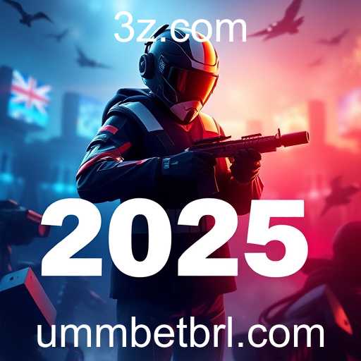 A Evolução dos Jogos Online em 2025