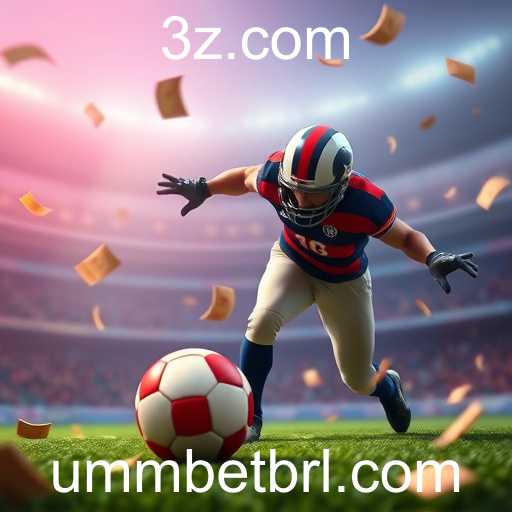 Fenômeno UMMBET e as Dinâmicas dos Jogos Online