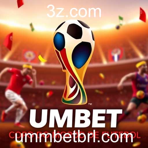 Crescimento de Plataformas de Apostas em 2026