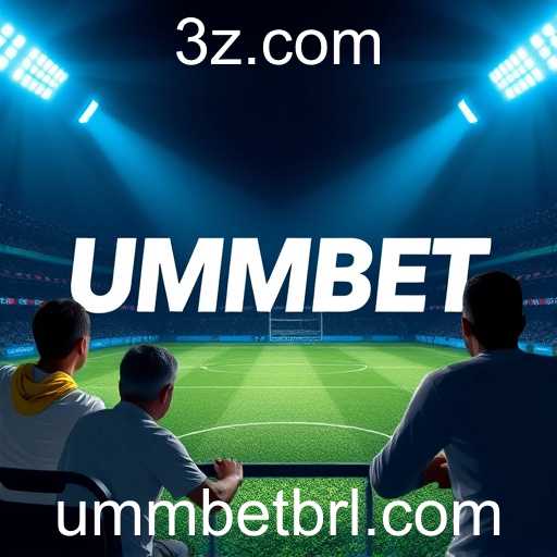 Crescimento do Mercado de Jogos Online no Brasil