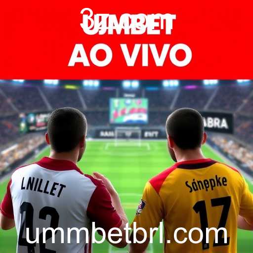 A Dinâmica do Mundo dos Jogos em 2025