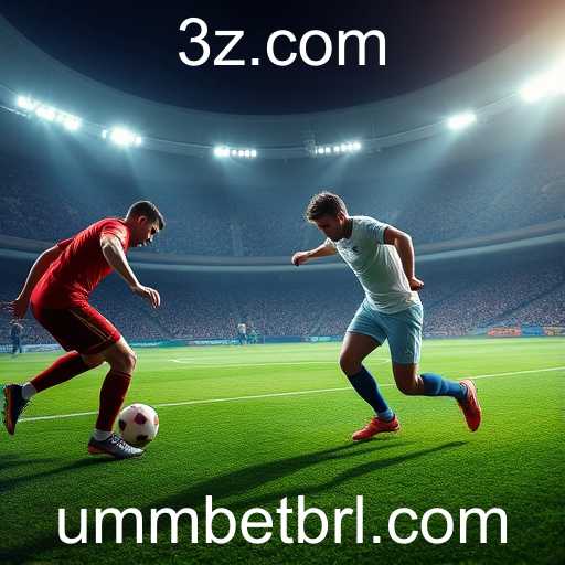 O Crescimento do Mercado de Jogos Online em 2026