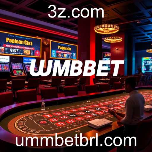 Tendências de Crescimento no Mercado de Jogos Online em 2025