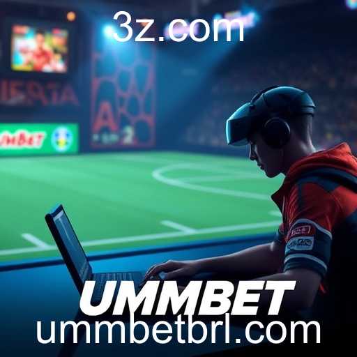 O Impacto do Jogo Online em 2026: Tendências e Ajustes