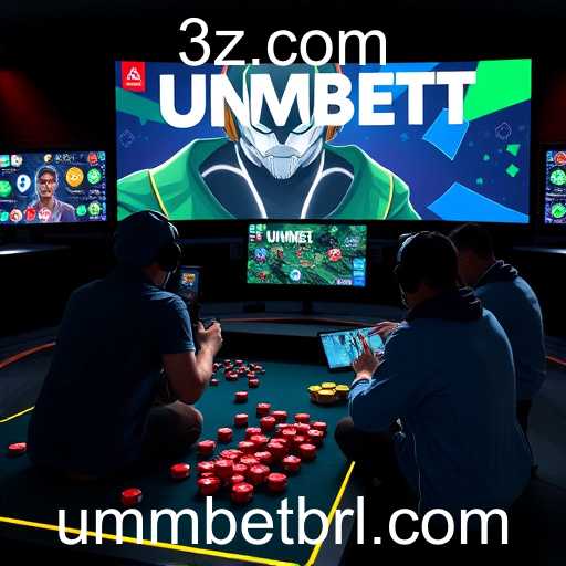 poker heads-up um contra um