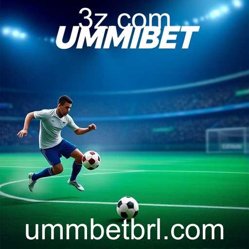 O Impacto dos Jogos Online em 2026