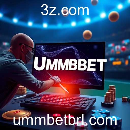 O Impacto dos Sites de Jogos em 2025