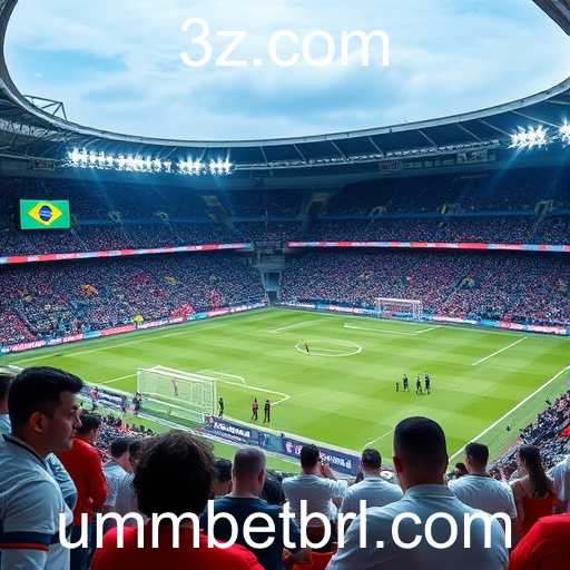 Innovations in Online Betting: A 2025 Perspective