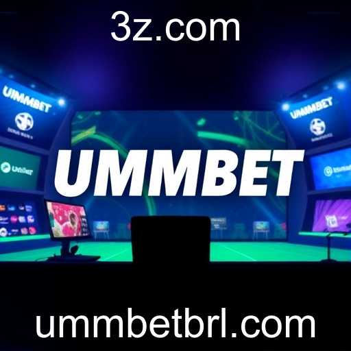 Inovações no Mundo das Apostas em 2026