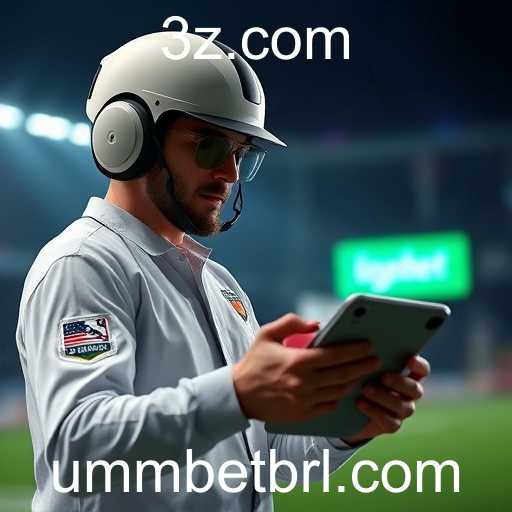 Uma Nova Era para o Entretenimento Digital em 2025