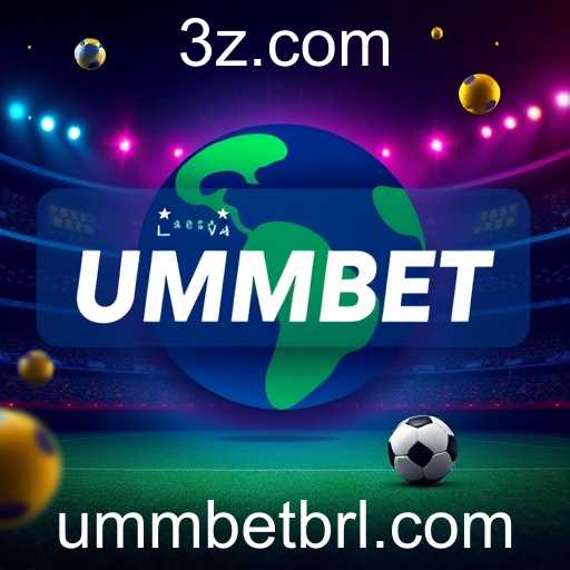 Transformações no Cenário de Jogos Online no Brasil