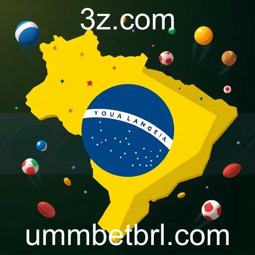 O Impulso dos Jogos Online no Brasil em 2026