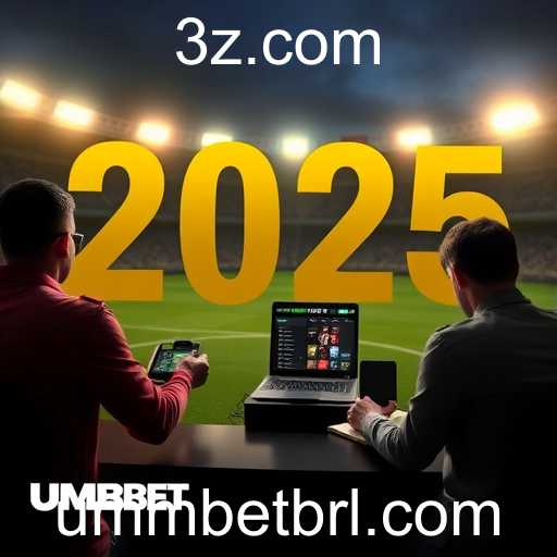 Explorando a Popularidade dos Jogos Online em 2025