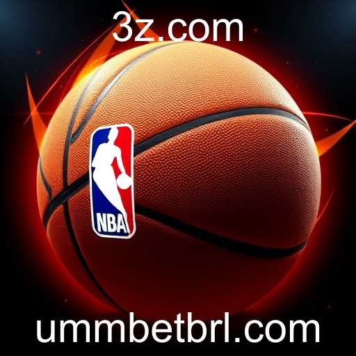 Jogo Online Revoluciona Mercado com UMMBET